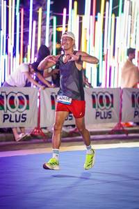 BIB: 
                            <button type="button" onclick="openModal(24573055)" class="btn btn-primary btn-sm float-right btn-popup" data-toggle="modal" data-target=".modal-high-quality">
                        <i class="fas fa-shopping-cart"></i> Add to Cart
                    </button>
                                            <button type="button" onclick="isThisMe(24573055, true)" class="btn btn-success btn-sm float-right btn-popup btn-isme hidden" data-toggle="tooltip" data-placement="bottom" title="นี่คือรูปของคุณใช่ไหม คลิกที่นี่เพื่อเอาเข้าอัลบั้ม">
                        <i class="fas fa-plus"></i> Add to album
                    </button>
                    <button type="button" onclick="isThisMe(24573055, false)" class="btn btn-warning btn-sm float-right btn-popup btn-isnotme hidden">
                        <i class="fas fa-ban"></i> Remove from album
                    </button>